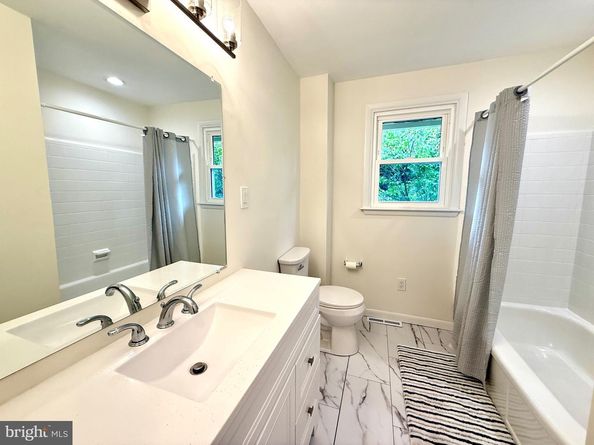 7620 Front Street, Cheltenham PA 19012