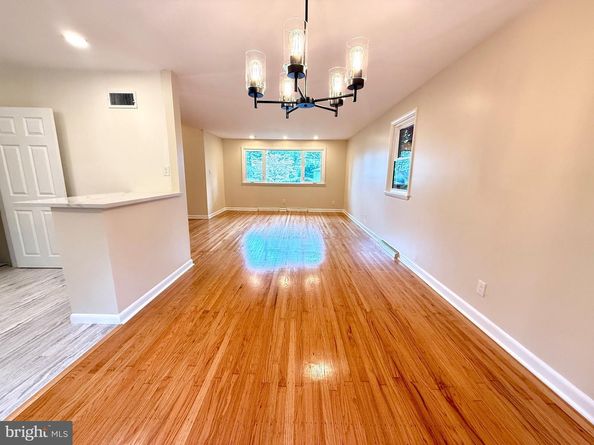 7620 Front Street, Cheltenham PA 19012