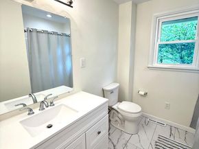 7620 Front Street, Cheltenham PA 19012