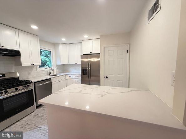7620 Front Street, Cheltenham PA 19012