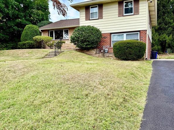 7620 Front Street, Cheltenham PA 19012