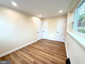 7620 Front Street, Cheltenham PA 19012