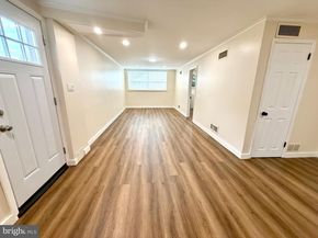 7620 Front Street, Cheltenham PA 19012