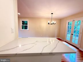 7620 Front Street, Cheltenham PA 19012