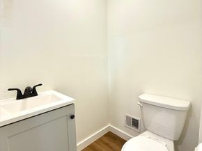 7620 Front Street, Cheltenham PA 19012