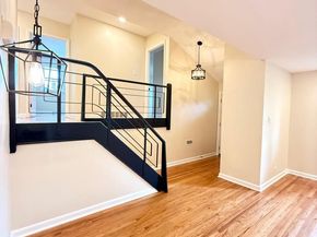 7620 Front Street, Cheltenham PA 19012