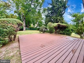7620 Front Street, Cheltenham PA 19012