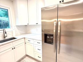 7620 Front Street, Cheltenham PA 19012