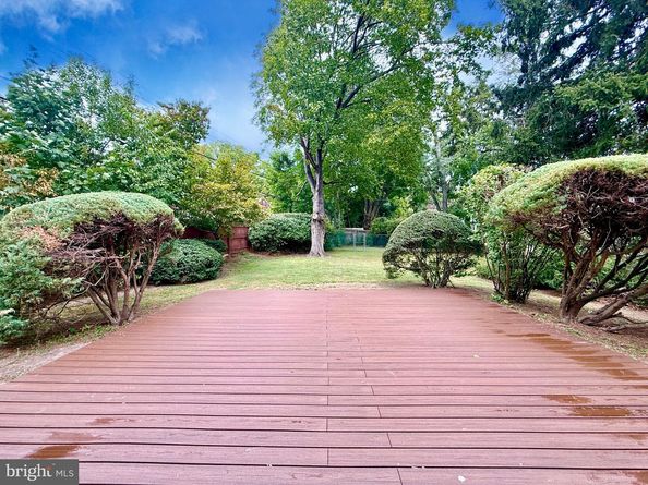 7620 Front Street, Cheltenham PA 19012
