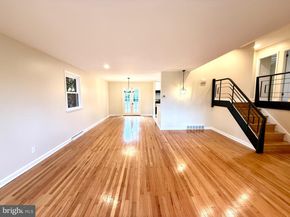 7620 Front Street, Cheltenham PA 19012