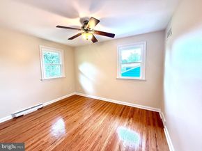 7620 Front Street, Cheltenham PA 19012