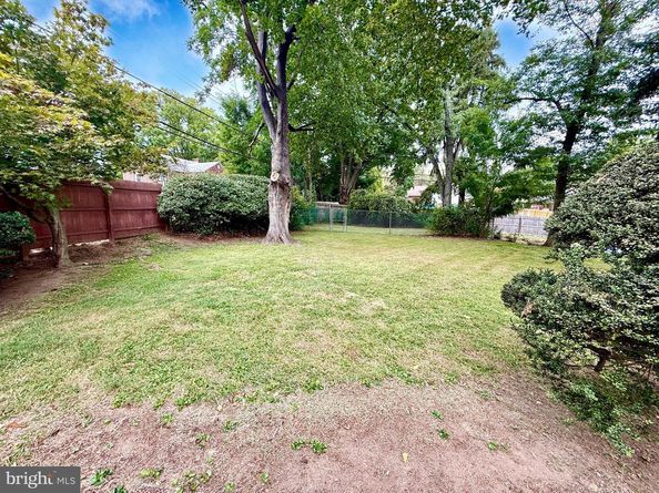 7620 Front Street, Cheltenham PA 19012