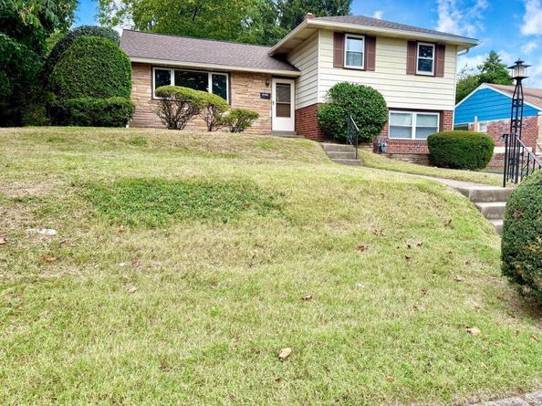 7620 Front Street, Cheltenham PA 19012