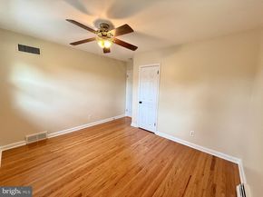 7620 Front Street, Cheltenham PA 19012