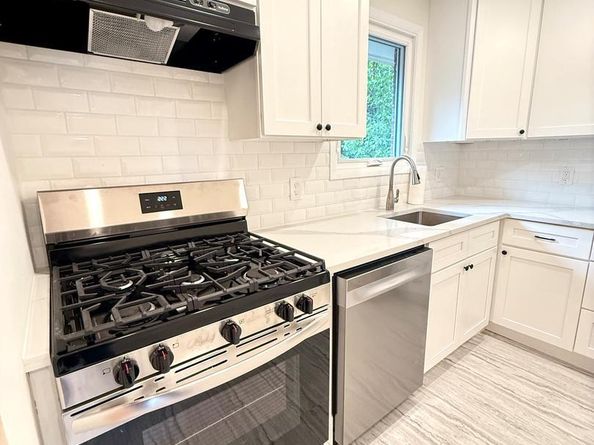 7620 Front Street, Cheltenham PA 19012