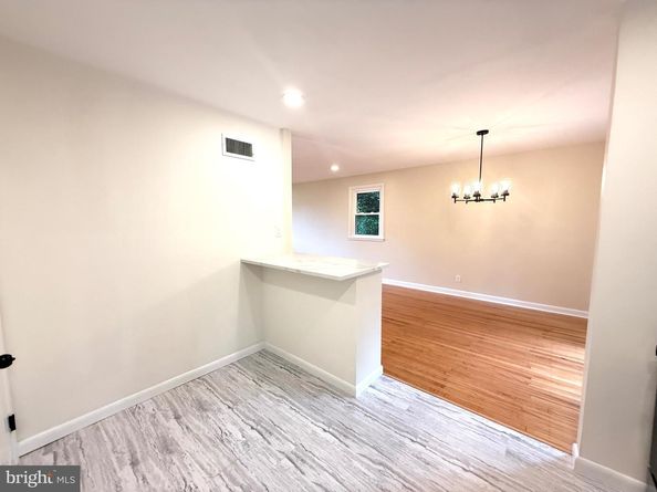 7620 Front Street, Cheltenham PA 19012