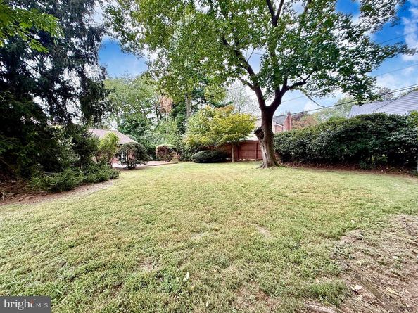 7620 Front Street, Cheltenham PA 19012