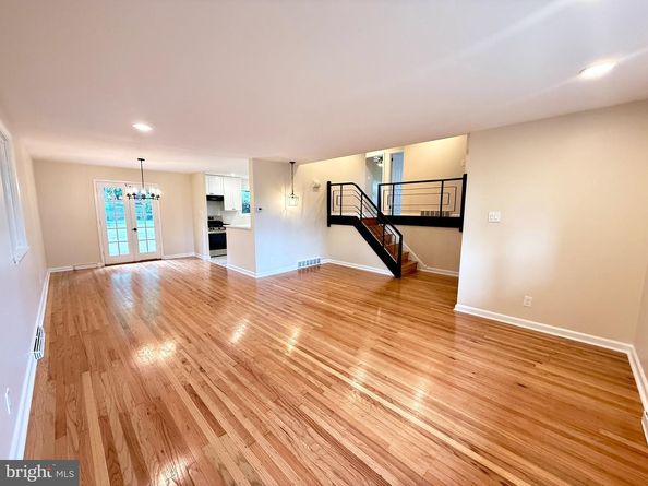 7620 Front Street, Cheltenham PA 19012