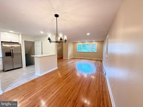 7620 Front Street, Cheltenham PA 19012