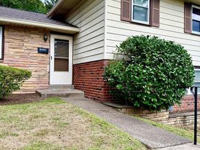 7620 Front Street, Cheltenham PA 19012
