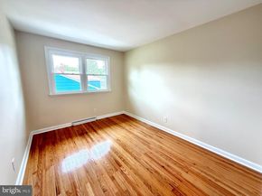 7620 Front Street, Cheltenham PA 19012