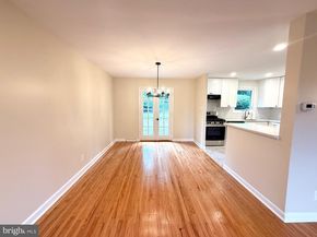 7620 Front Street, Cheltenham PA 19012