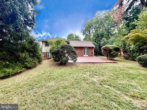 7620 Front Street, Cheltenham PA 19012