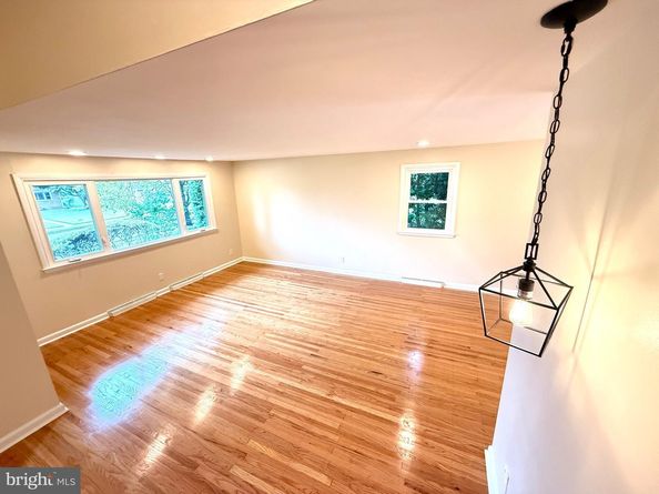 7620 Front Street, Cheltenham PA 19012