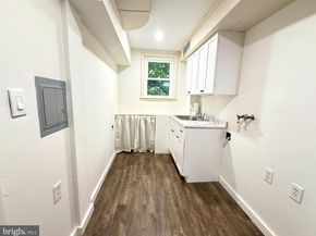 7620 Front Street, Cheltenham PA 19012