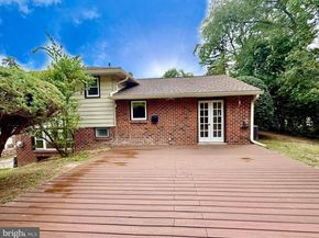 7620 Front Street, Cheltenham PA 19012