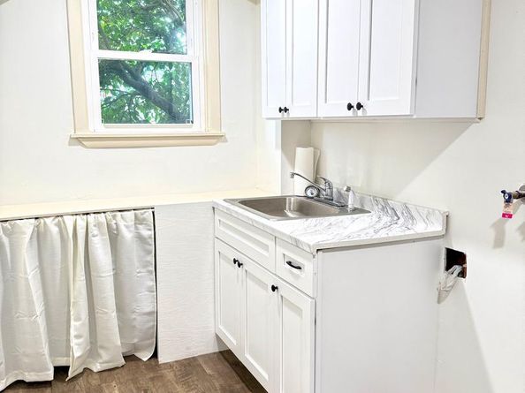 7620 Front Street, Cheltenham PA 19012