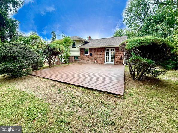 7620 Front Street, Cheltenham PA 19012