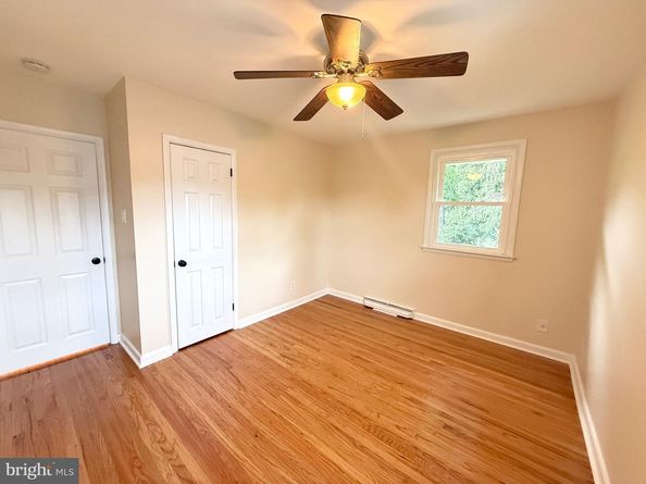 7620 Front Street, Cheltenham PA 19012