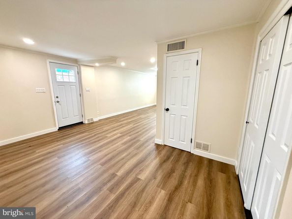 7620 Front Street, Cheltenham PA 19012