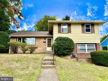 7620 Front Street