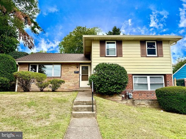 7620 Front Street, Cheltenham PA 19012