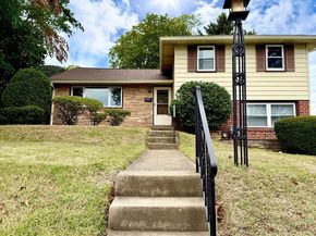 7620 Front Street, Cheltenham PA 19012
