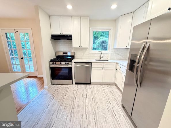 7620 Front Street, Cheltenham PA 19012