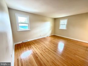 7620 Front Street, Cheltenham PA 19012