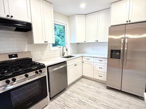7620 Front Street, Cheltenham PA 19012
