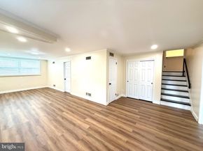 7620 Front Street, Cheltenham PA 19012