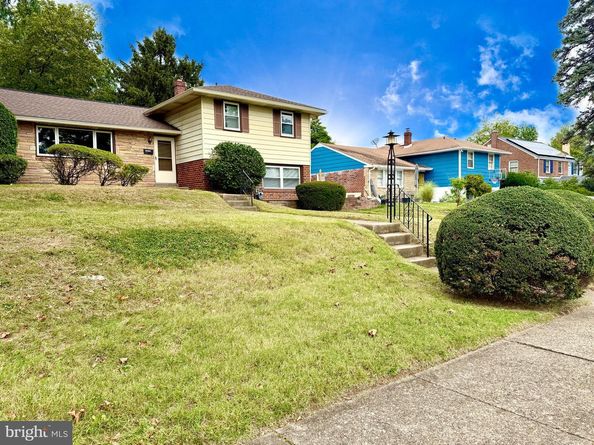 7620 Front Street, Cheltenham PA 19012