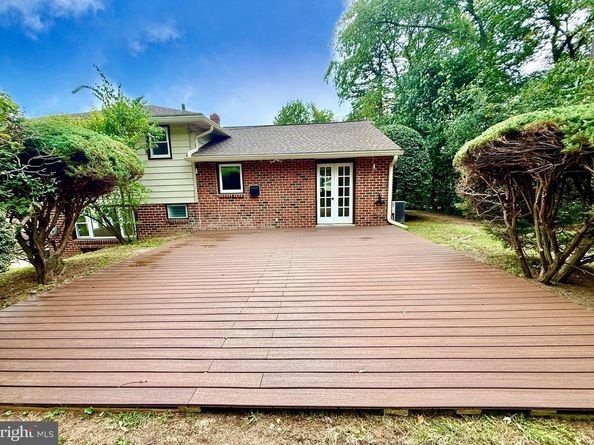 7620 Front Street, Cheltenham PA 19012