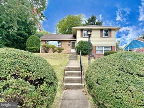 7620 Front Street, Cheltenham PA 19012