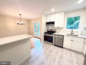 7620 Front Street, Cheltenham PA 19012