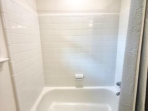 7620 Front Street, Cheltenham PA 19012