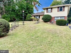 7620 Front Street, Cheltenham PA 19012