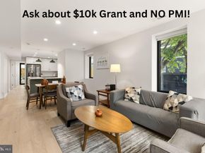 1146 16TH Street NE A, Washington DC 20002