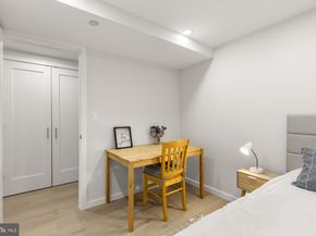 1146 16TH Street NE A, Washington DC 20002
