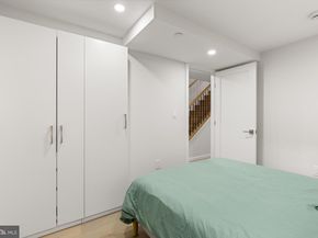 1146 16TH Street NE A, Washington DC 20002